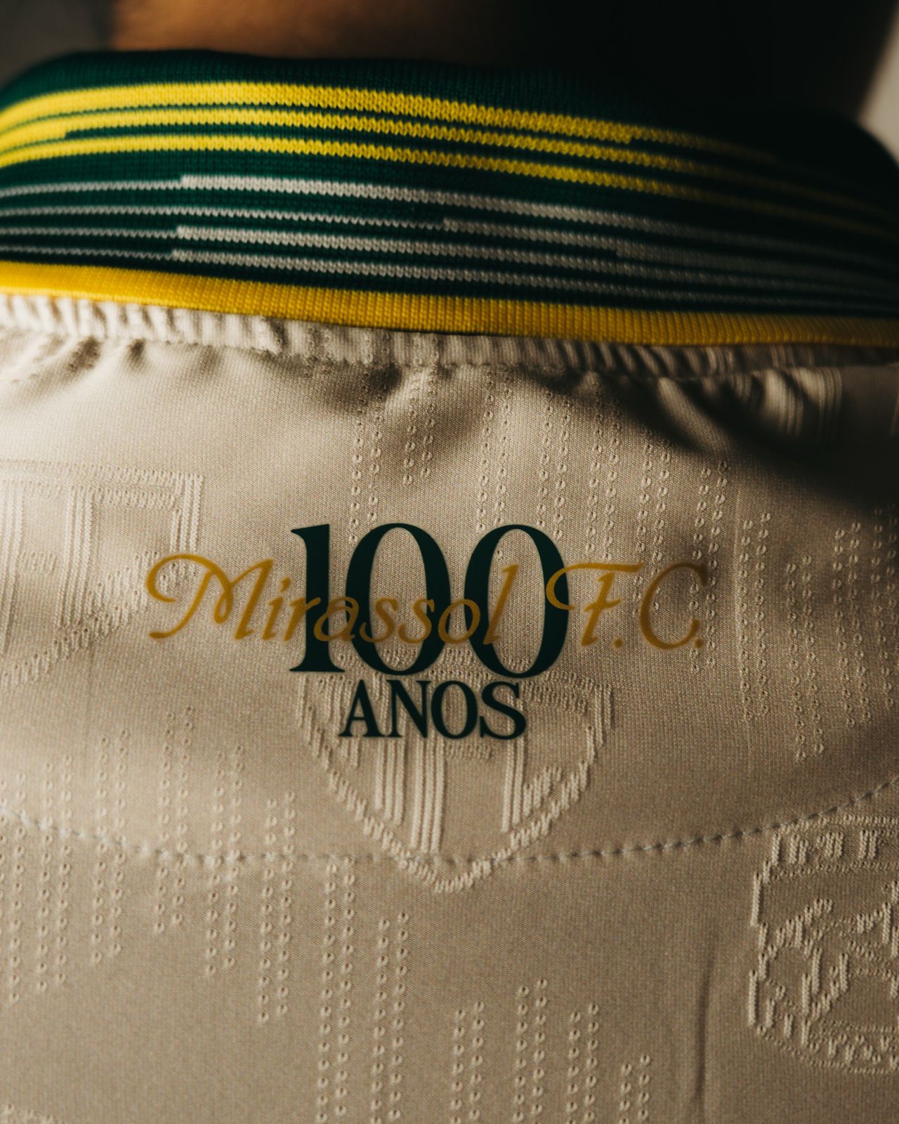 foto_deni_araujo (1)