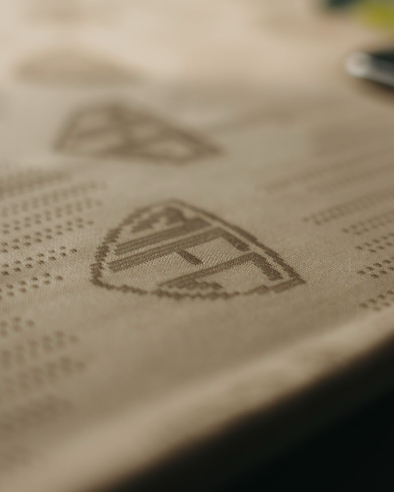 foto_deni_araujo (10)