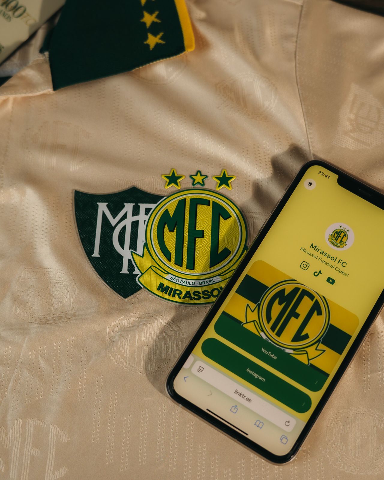 foto_deni_araujo (3)