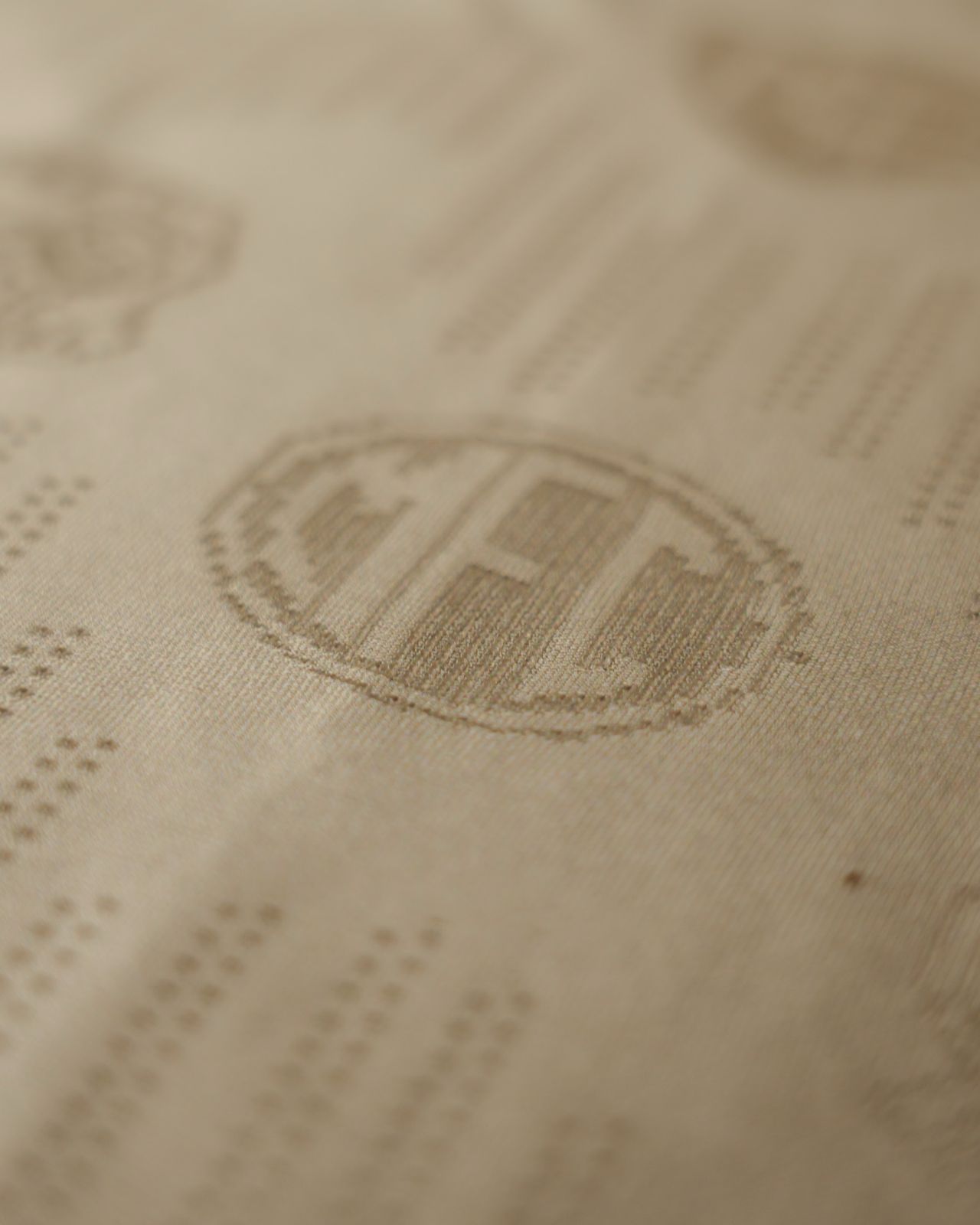 foto_deni_araujo (5)