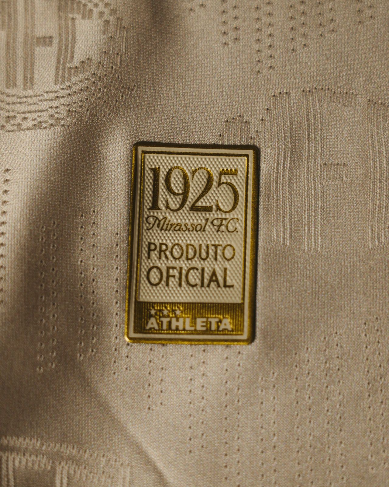 foto_deni_araujo (6)