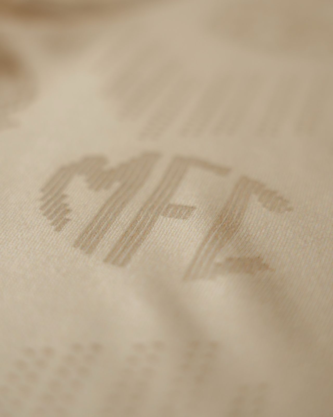 foto_deni_araujo (7)