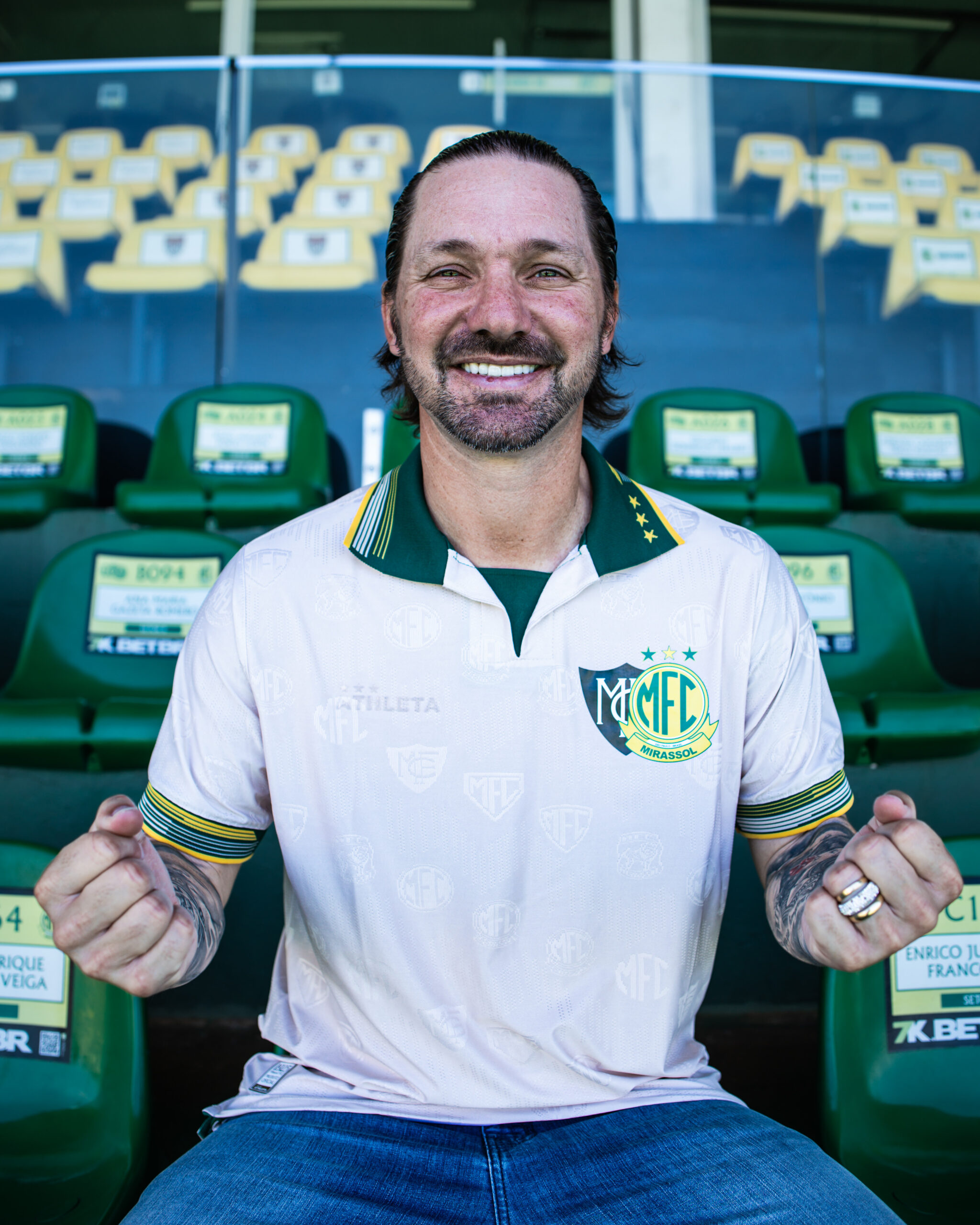 foto_pedro_zacchi (1)