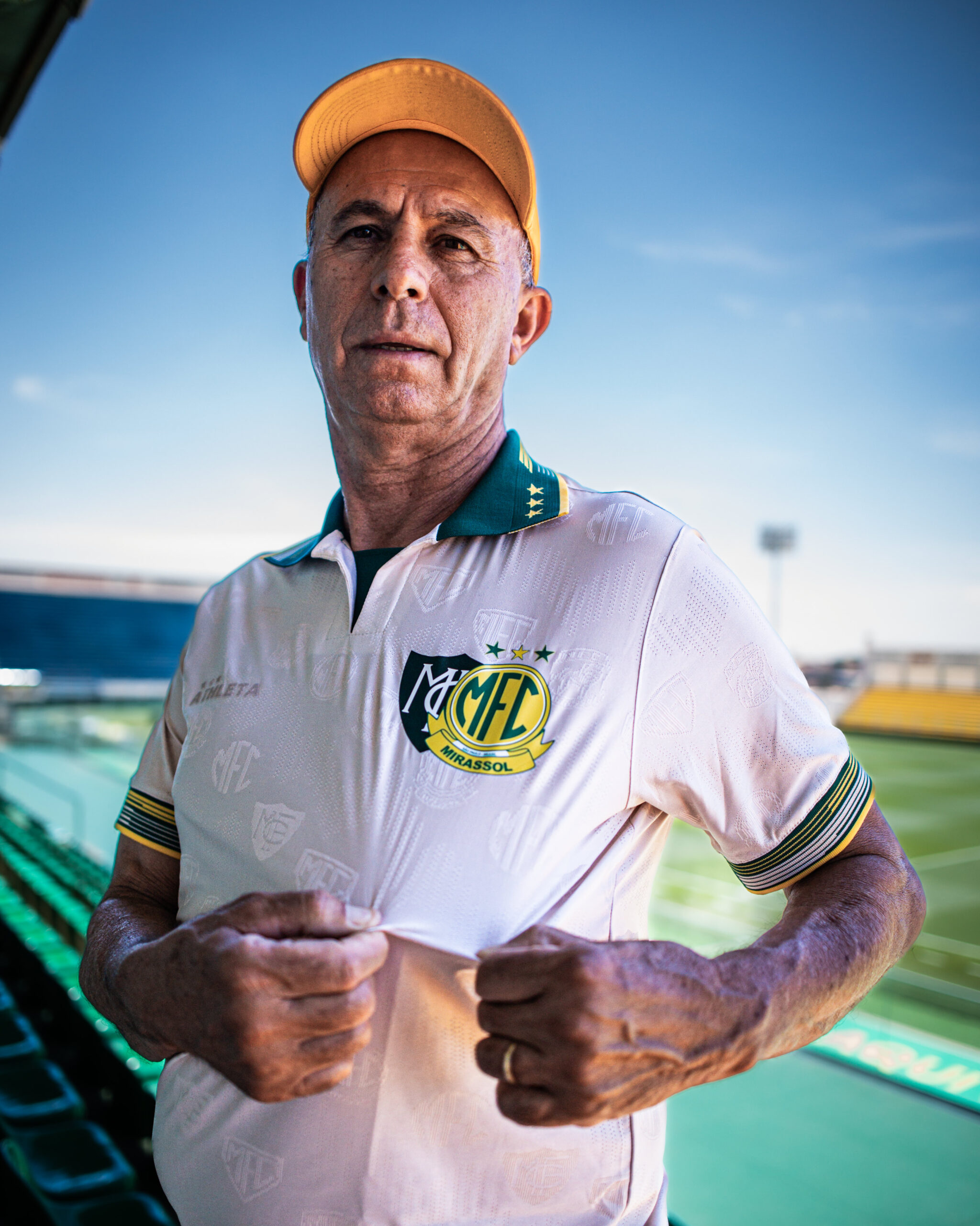 foto_pedro_zacchi (3)