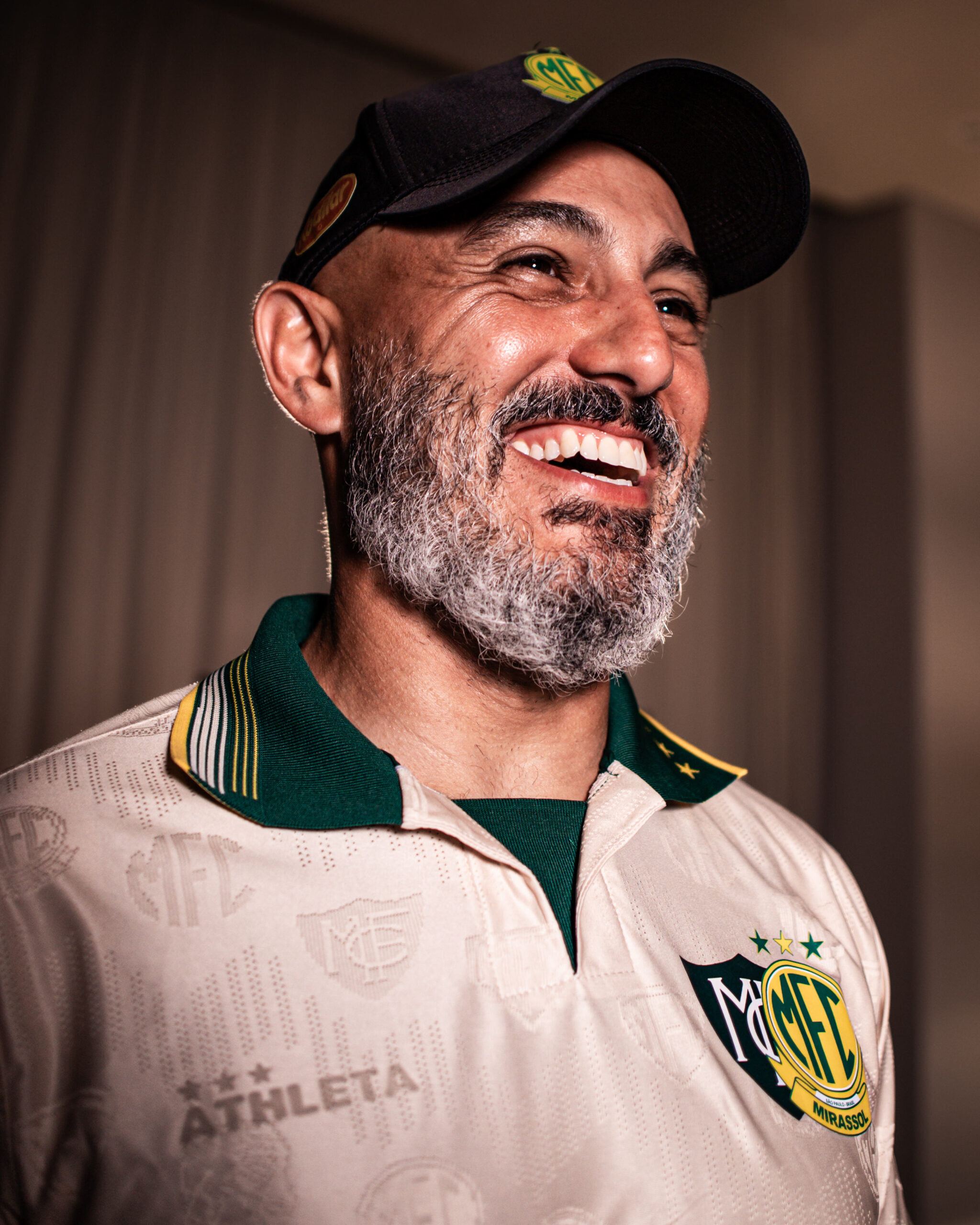 foto_pedro_zacchi (4)