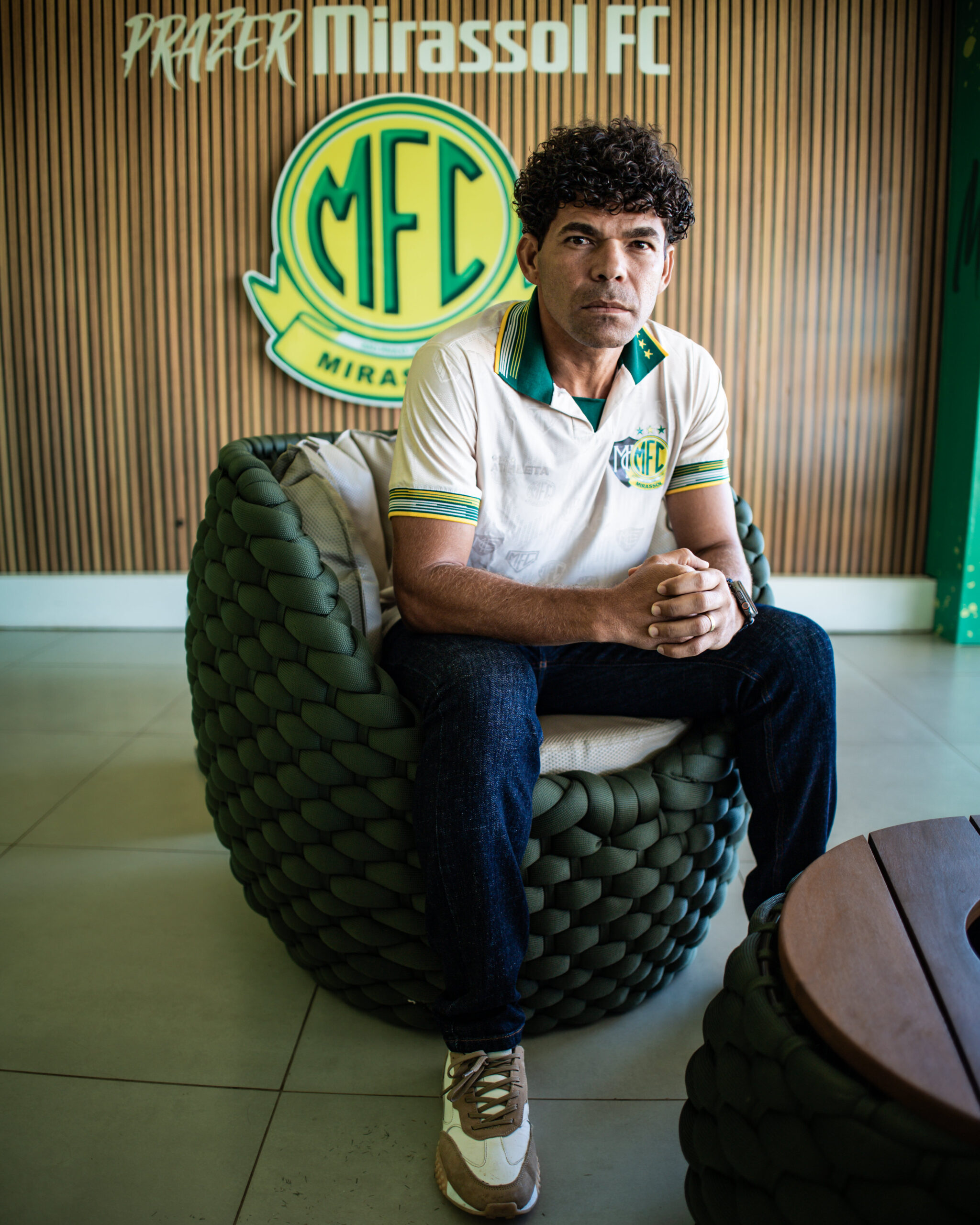 foto_pedro_zacchi (6)