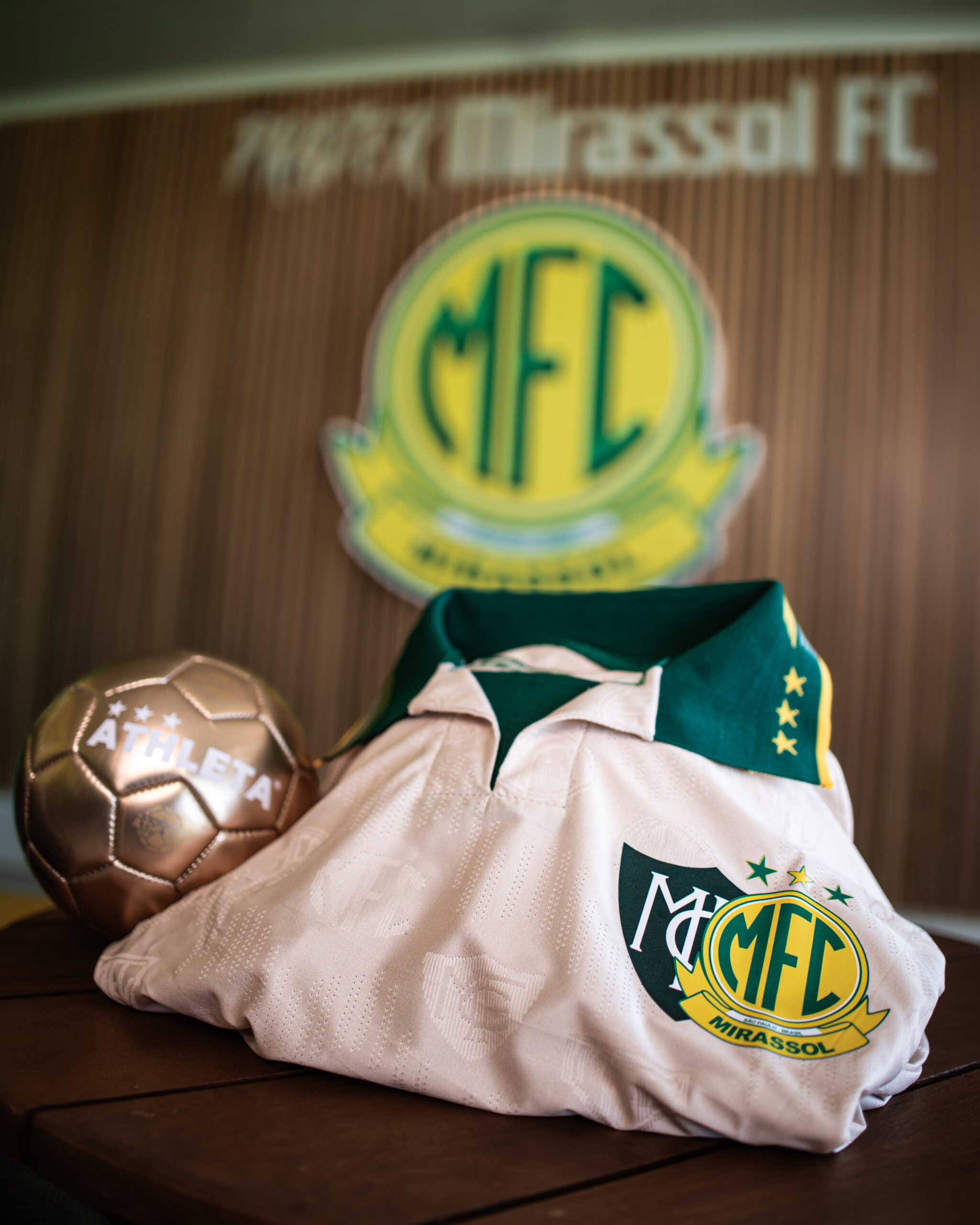 foto_pedro_zacchi (7)