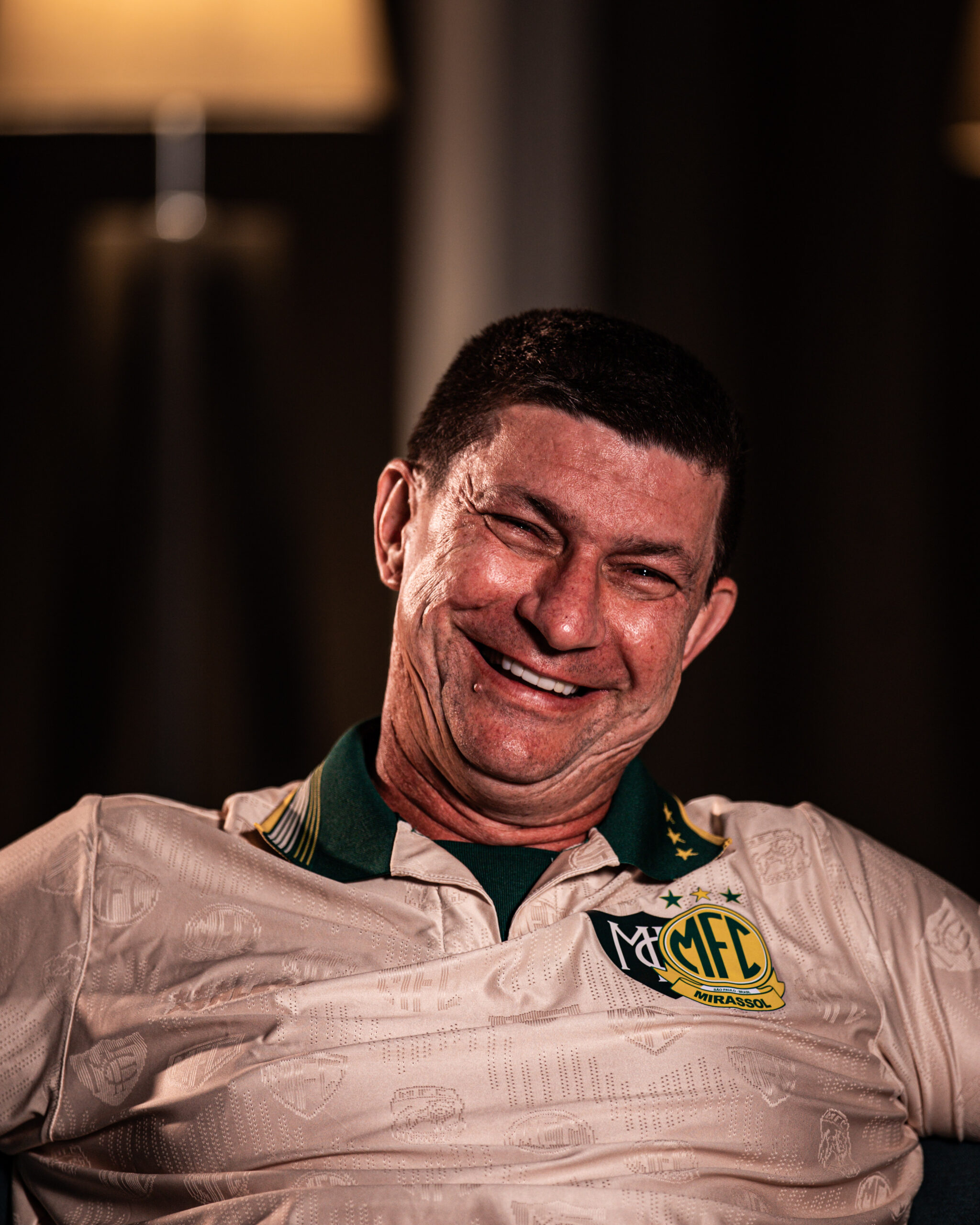 foto_pedro_zacchi (8)