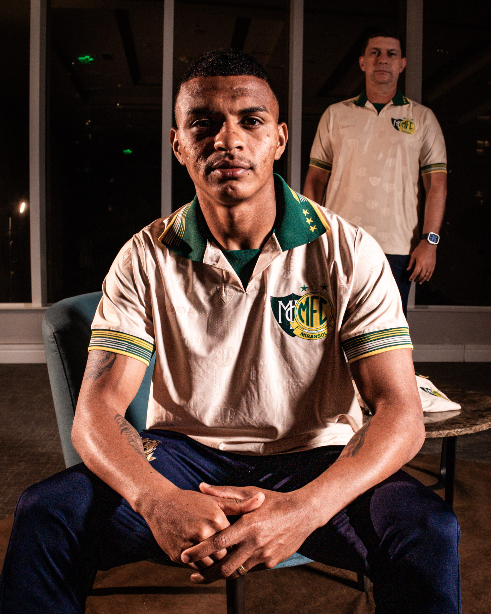 foto_pedro_zacchi (9)