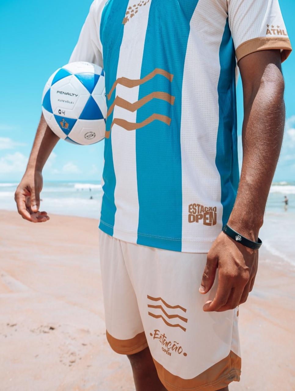 athleta_estacao_open1