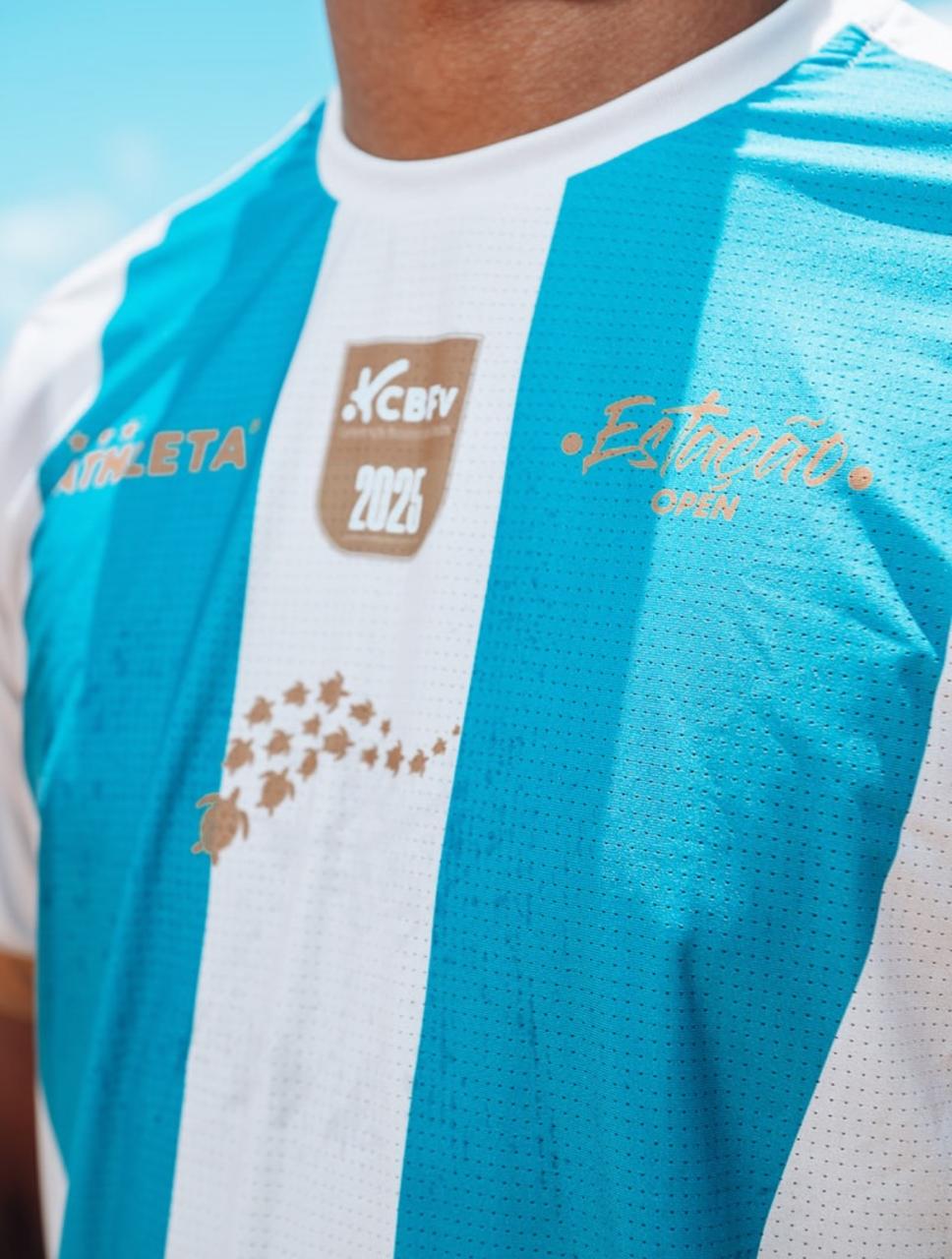 athleta_estacao_open3