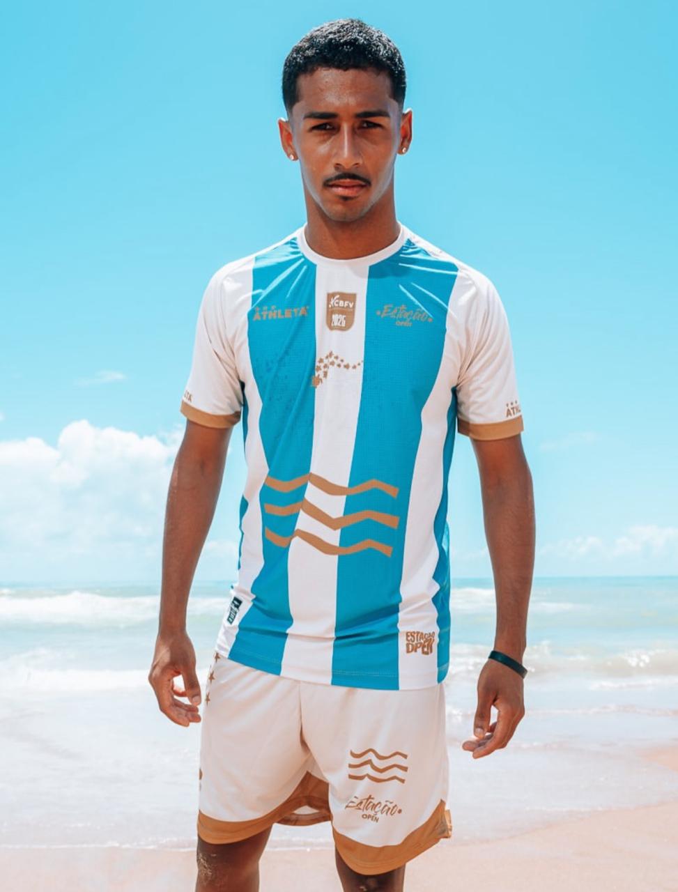 athleta_estacao_open4