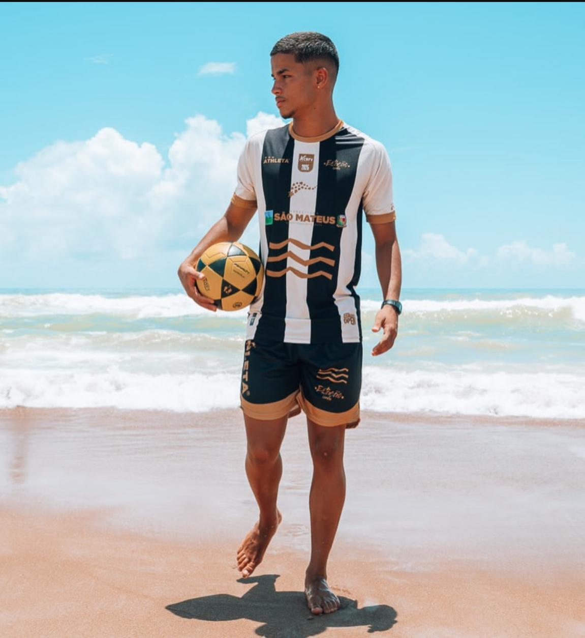 estacao_open_uniforme3