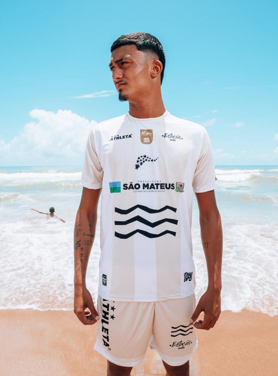 estafcao_open_uniforme2