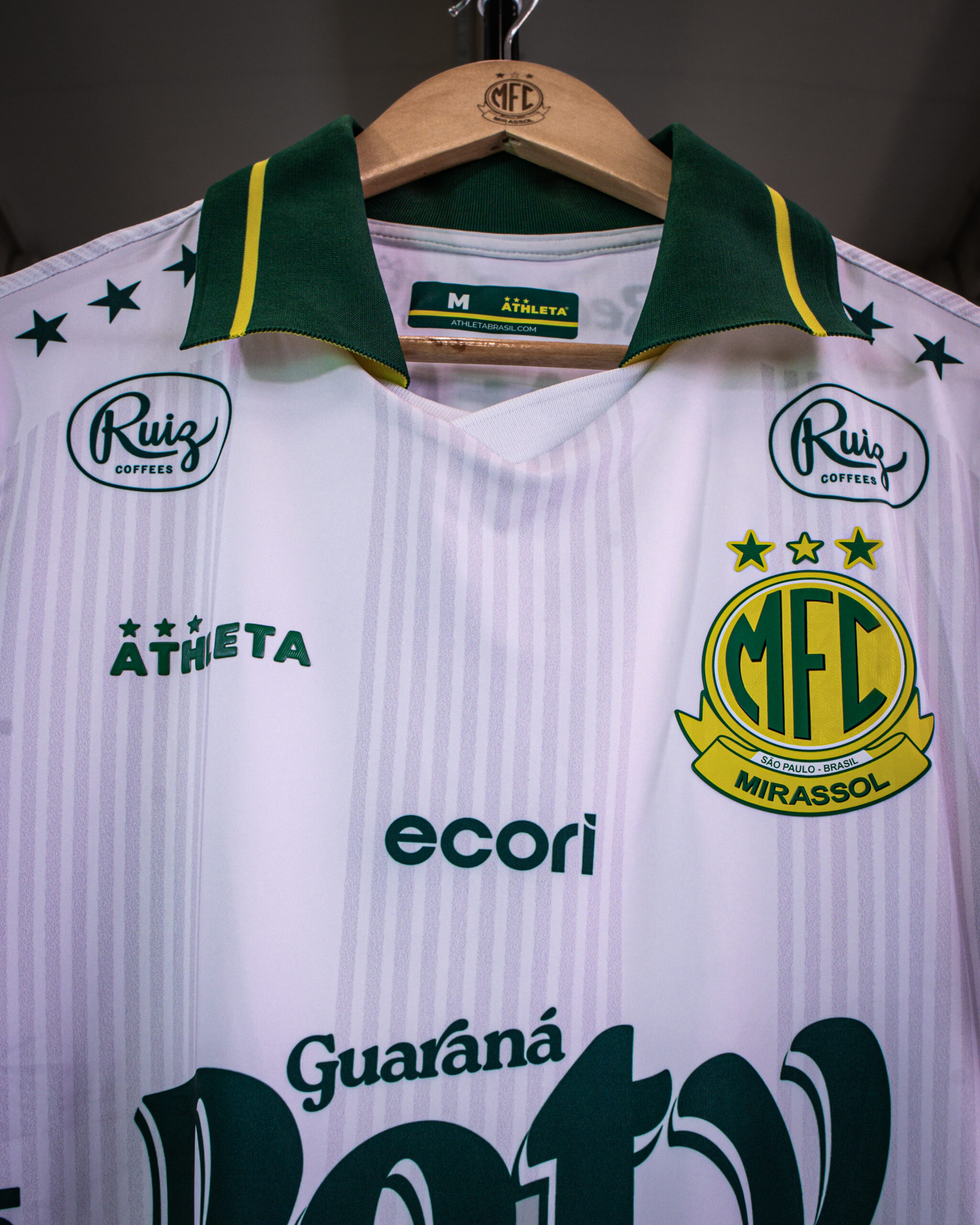 mediaday-uniformes-01