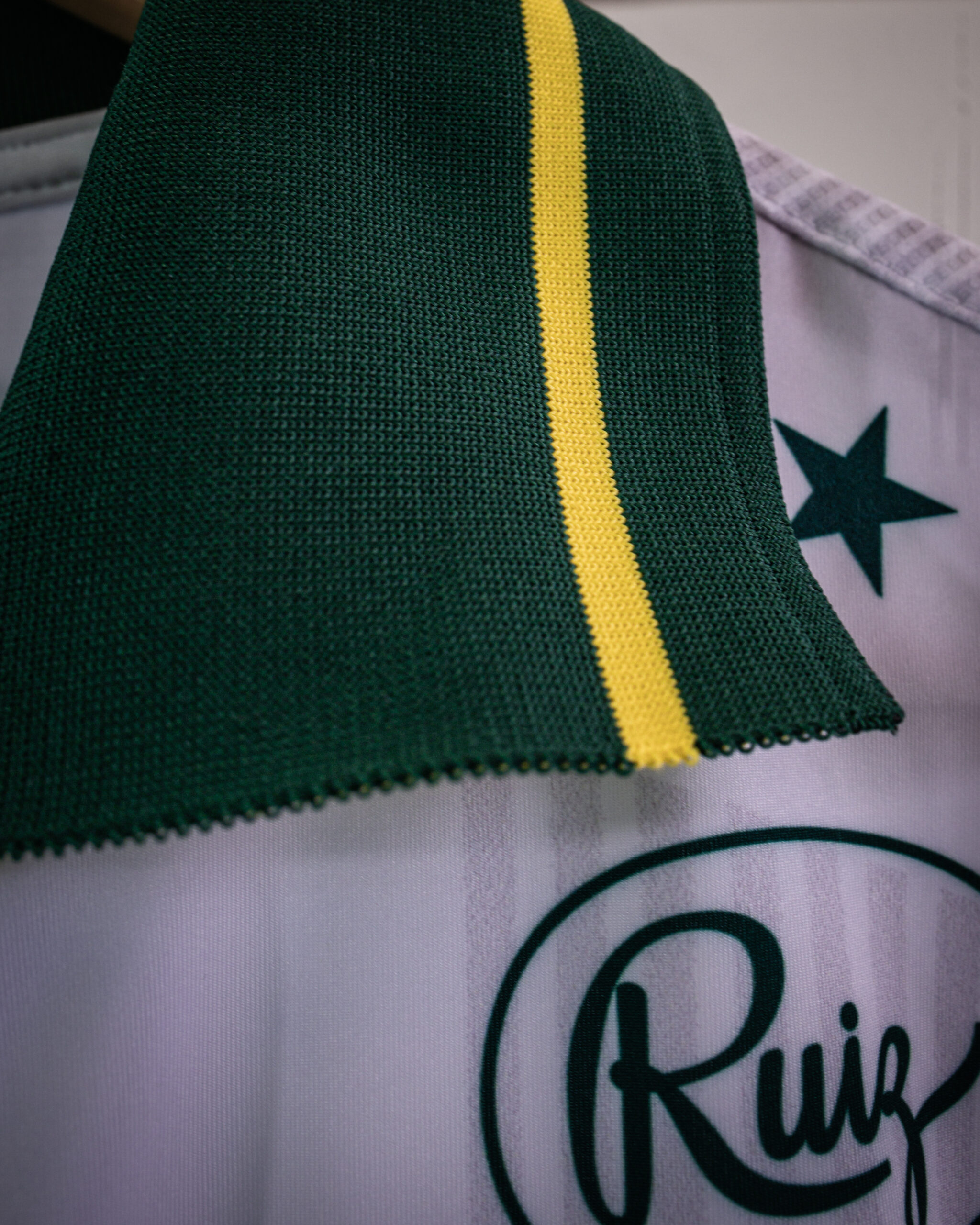 mediaday-uniformes-03