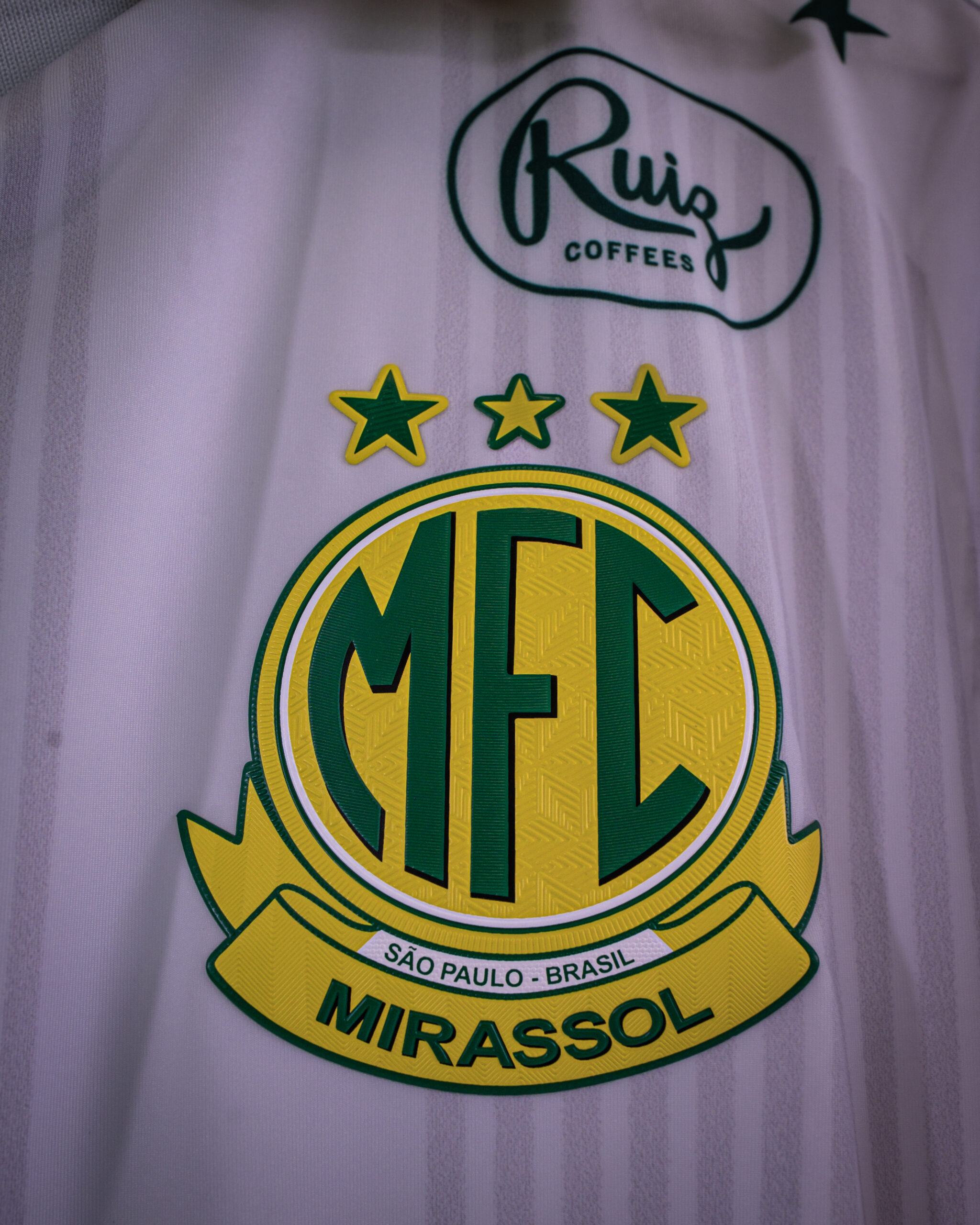 mediaday-uniformes-04