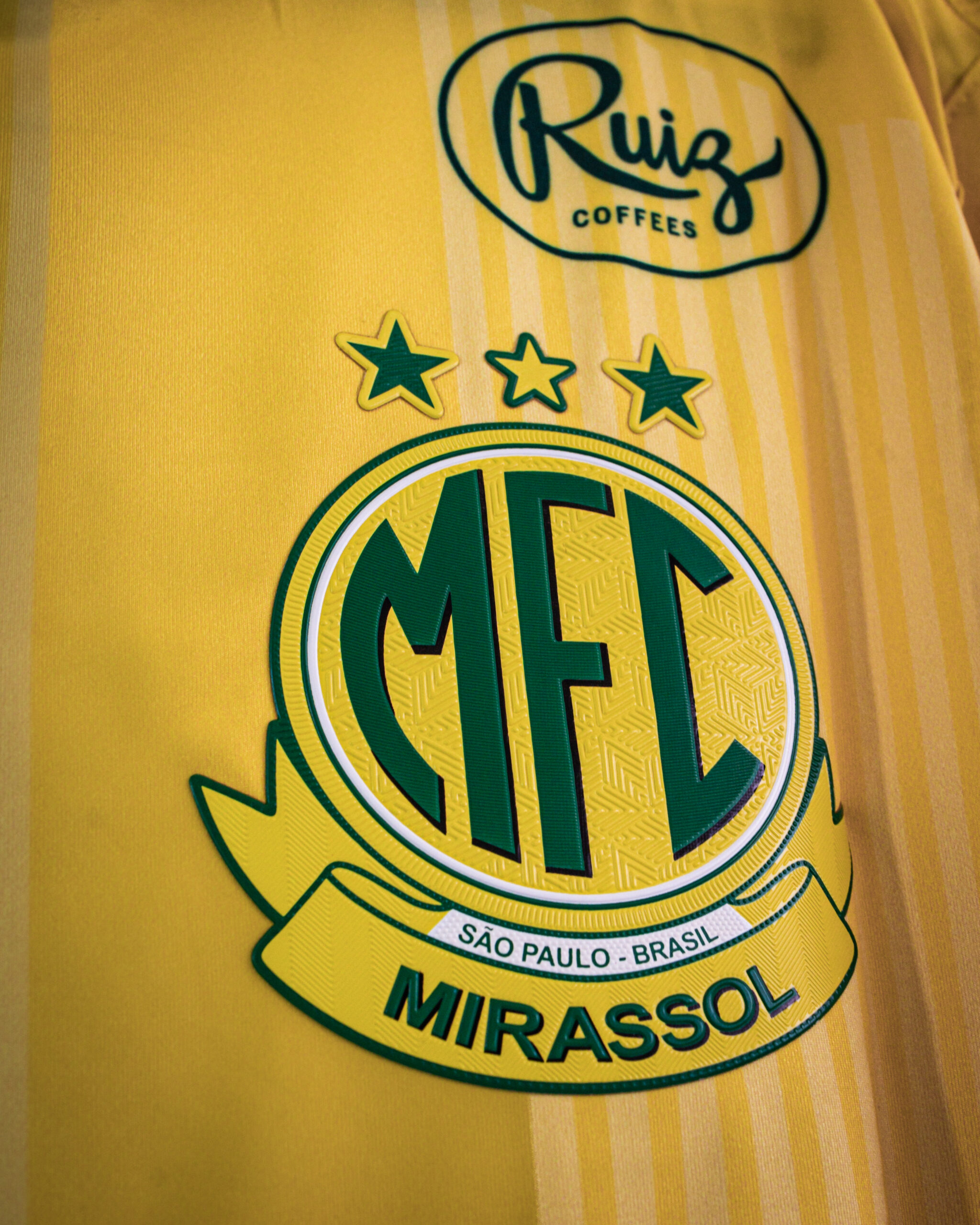 mediaday-uniformes-11