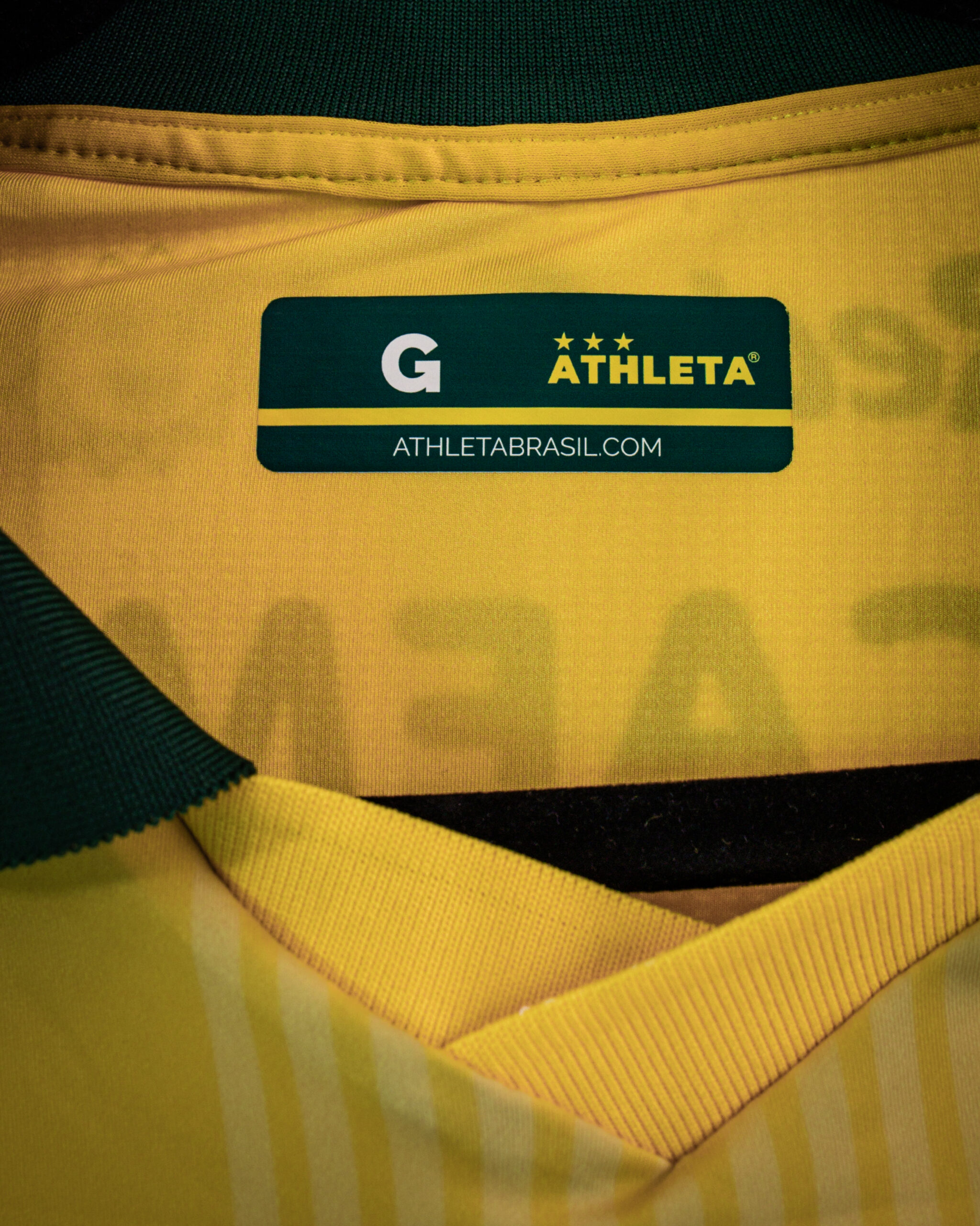 mediaday-uniformes-14