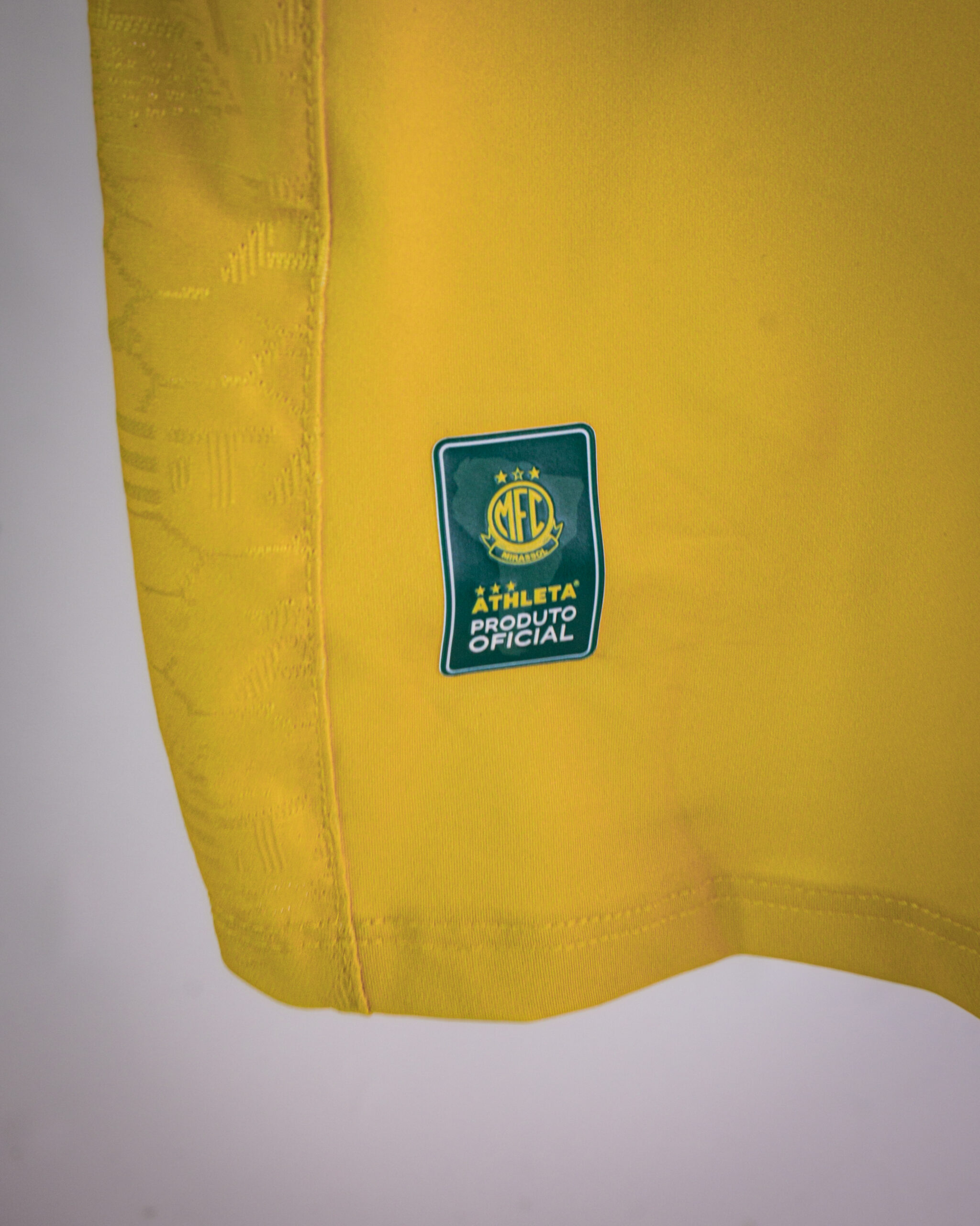 mediaday-uniformes-16