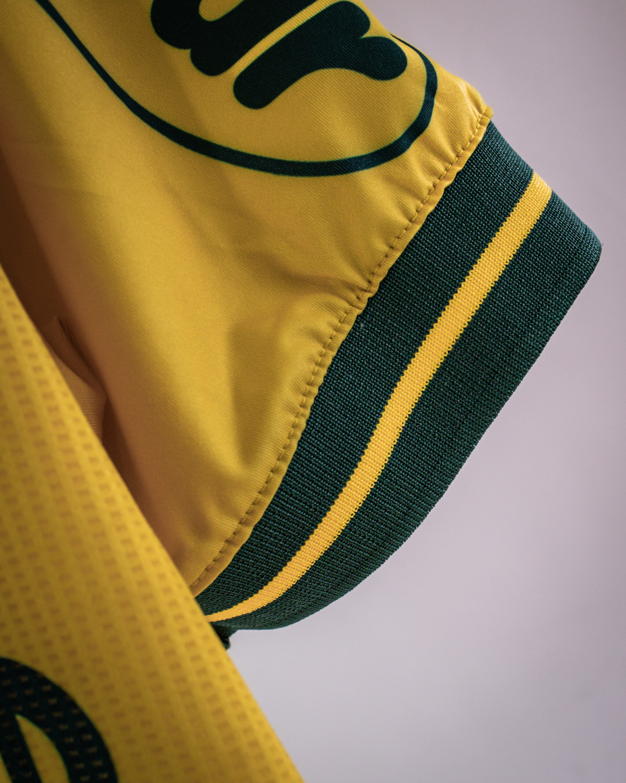 mediaday-uniformes-19