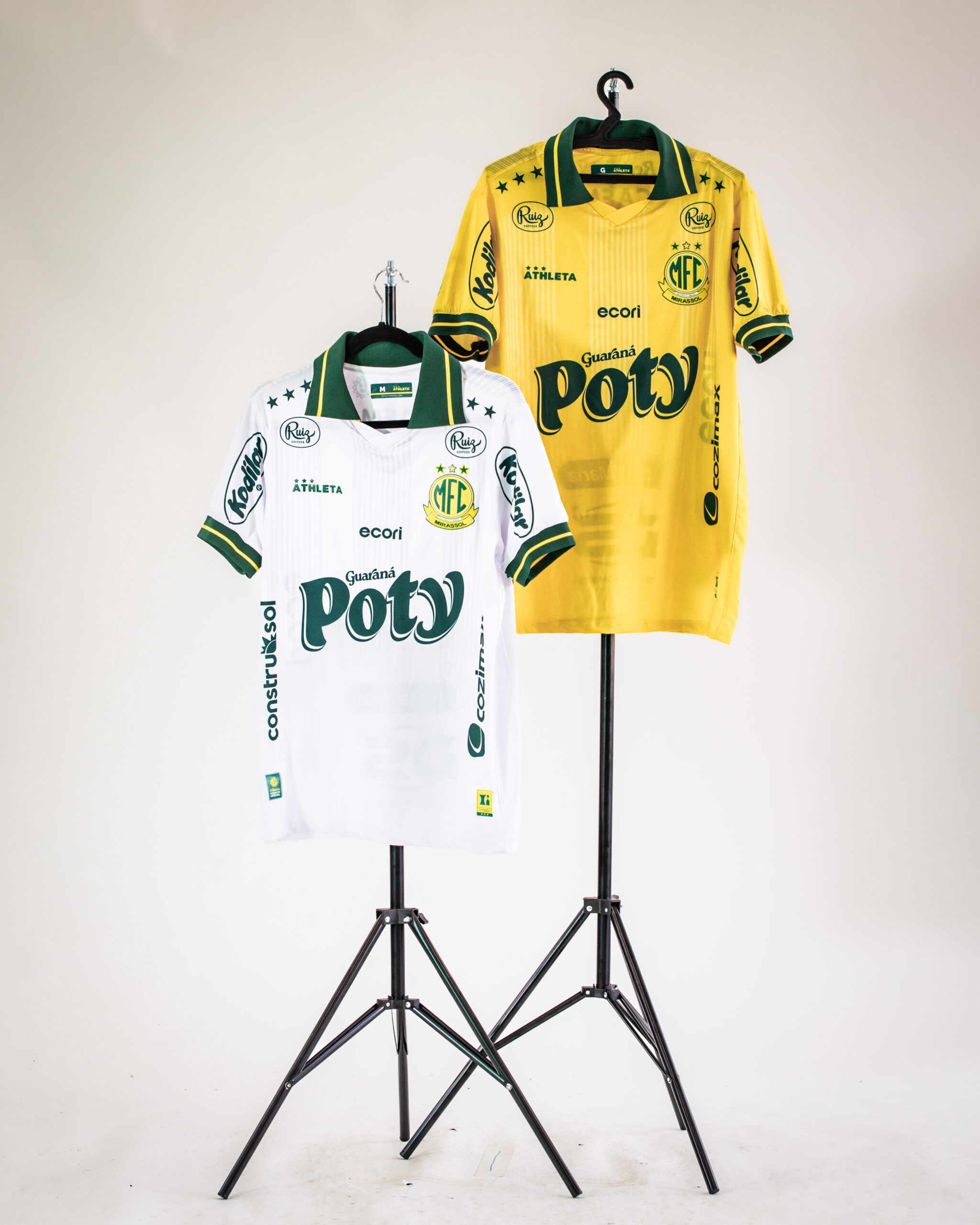 mediaday-uniformes-32