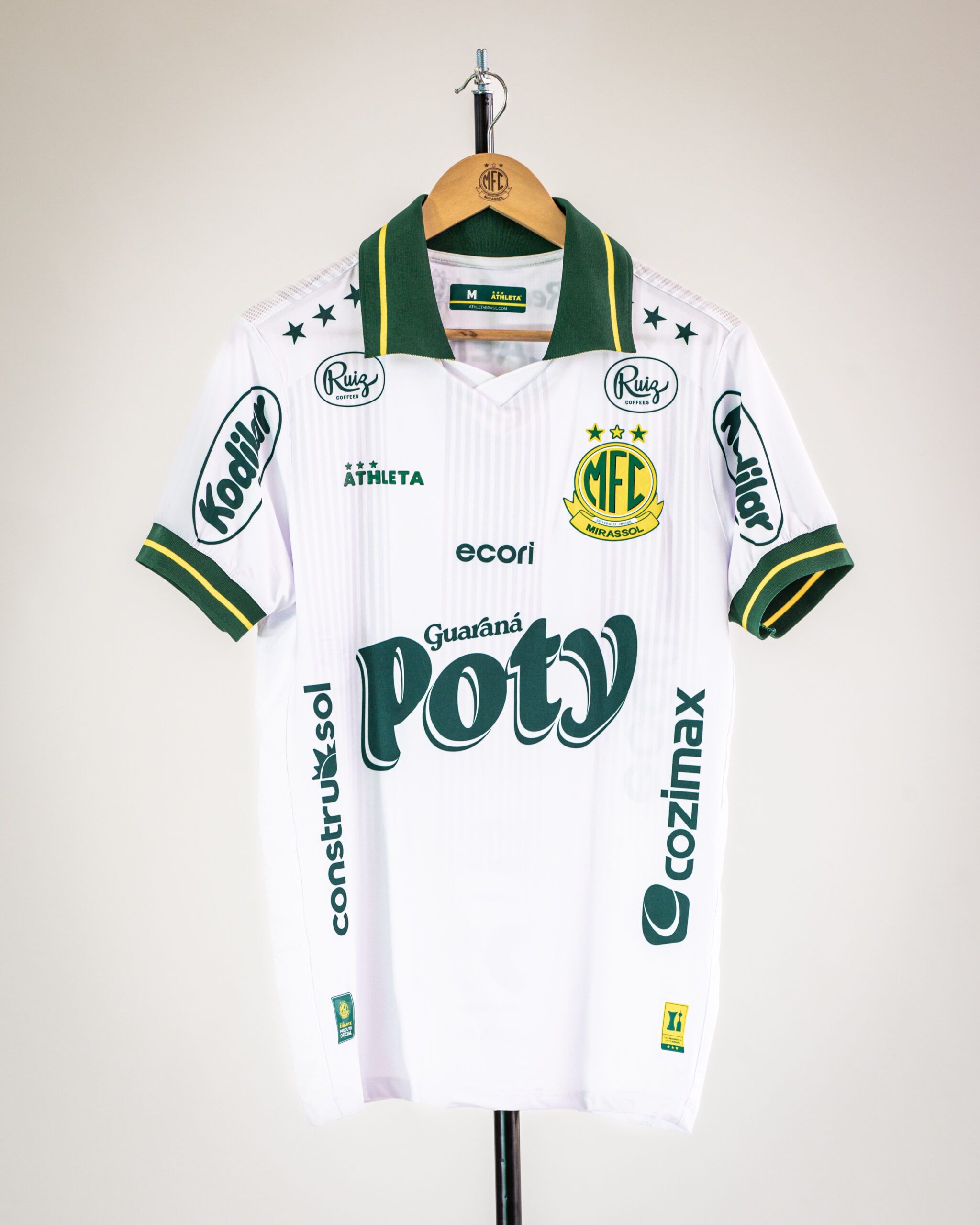 mediaday-uniformes-42