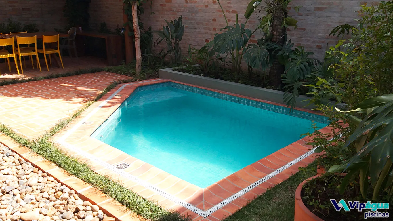 construcao-de-piscinas-vipagua-piscinas