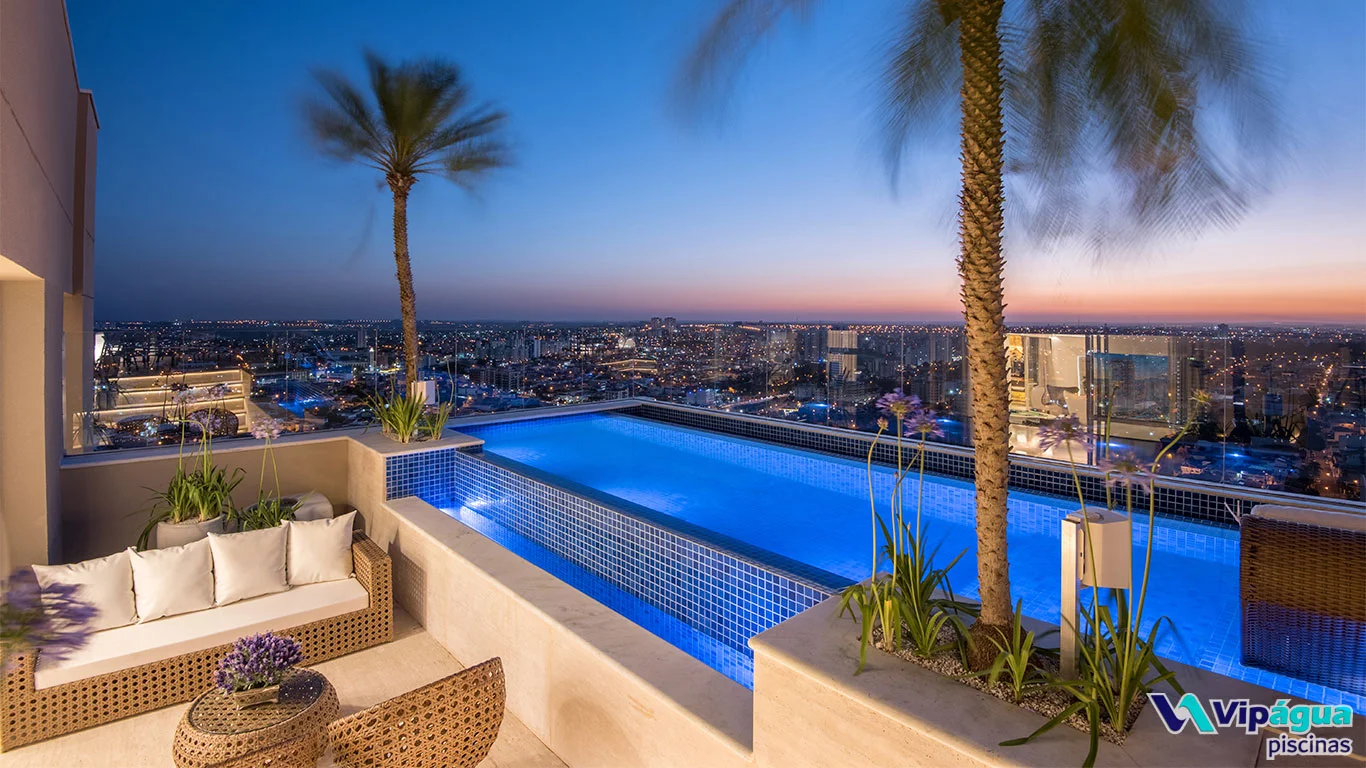construcao-piscina-cobertura-vipagua-piscinas- (1)