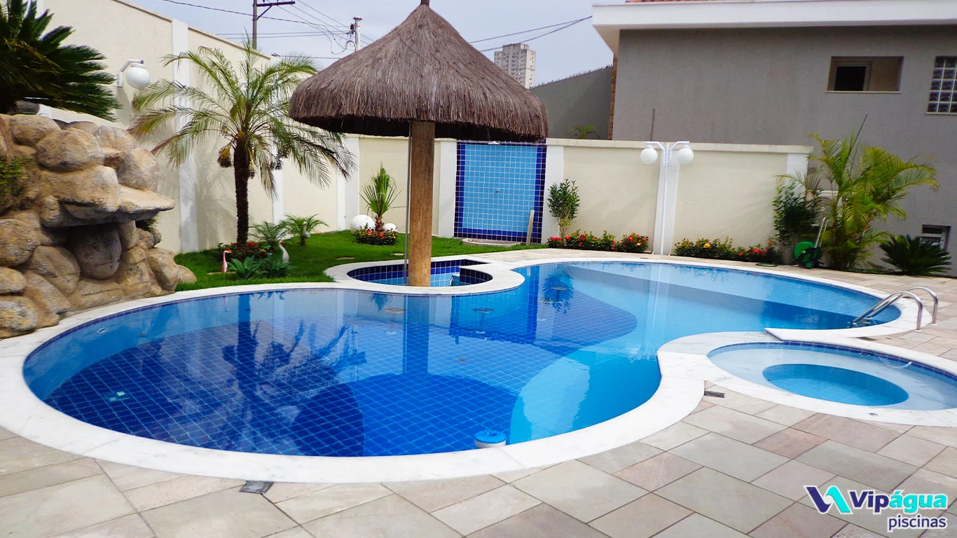 galeria-home-vipagua-piscina-06