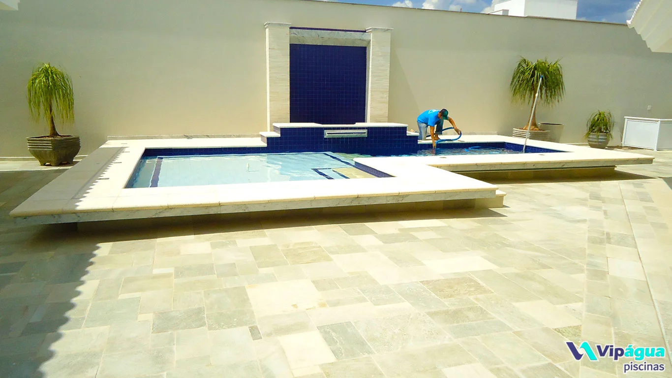 galeria-home-vipagua-piscina-07