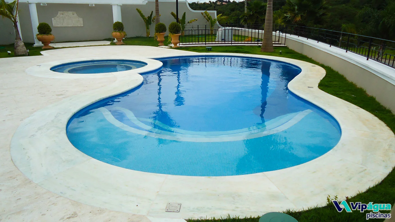 galeria-home-vipagua-piscina-08