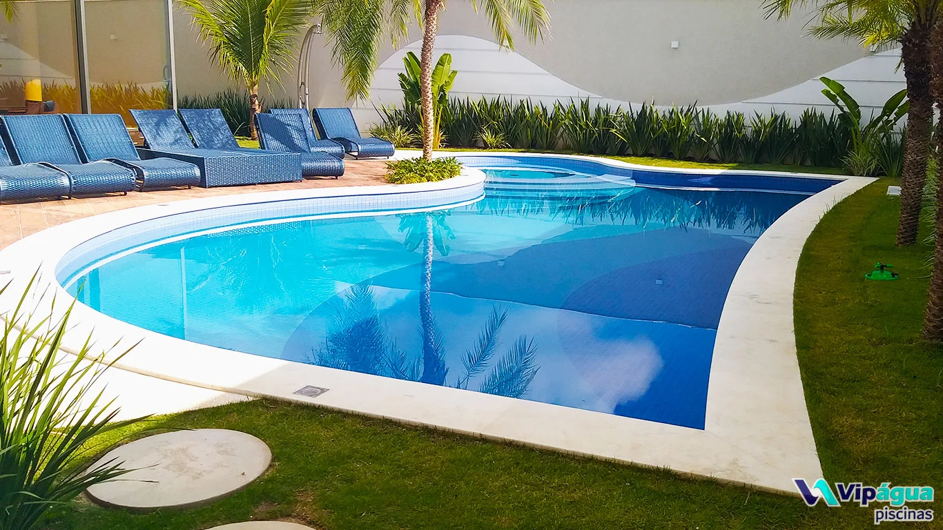 galeria-home-vipagua-piscina-11