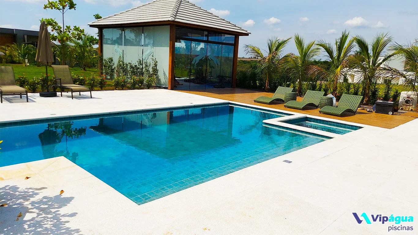 galeria-home-vipagua-piscina-12