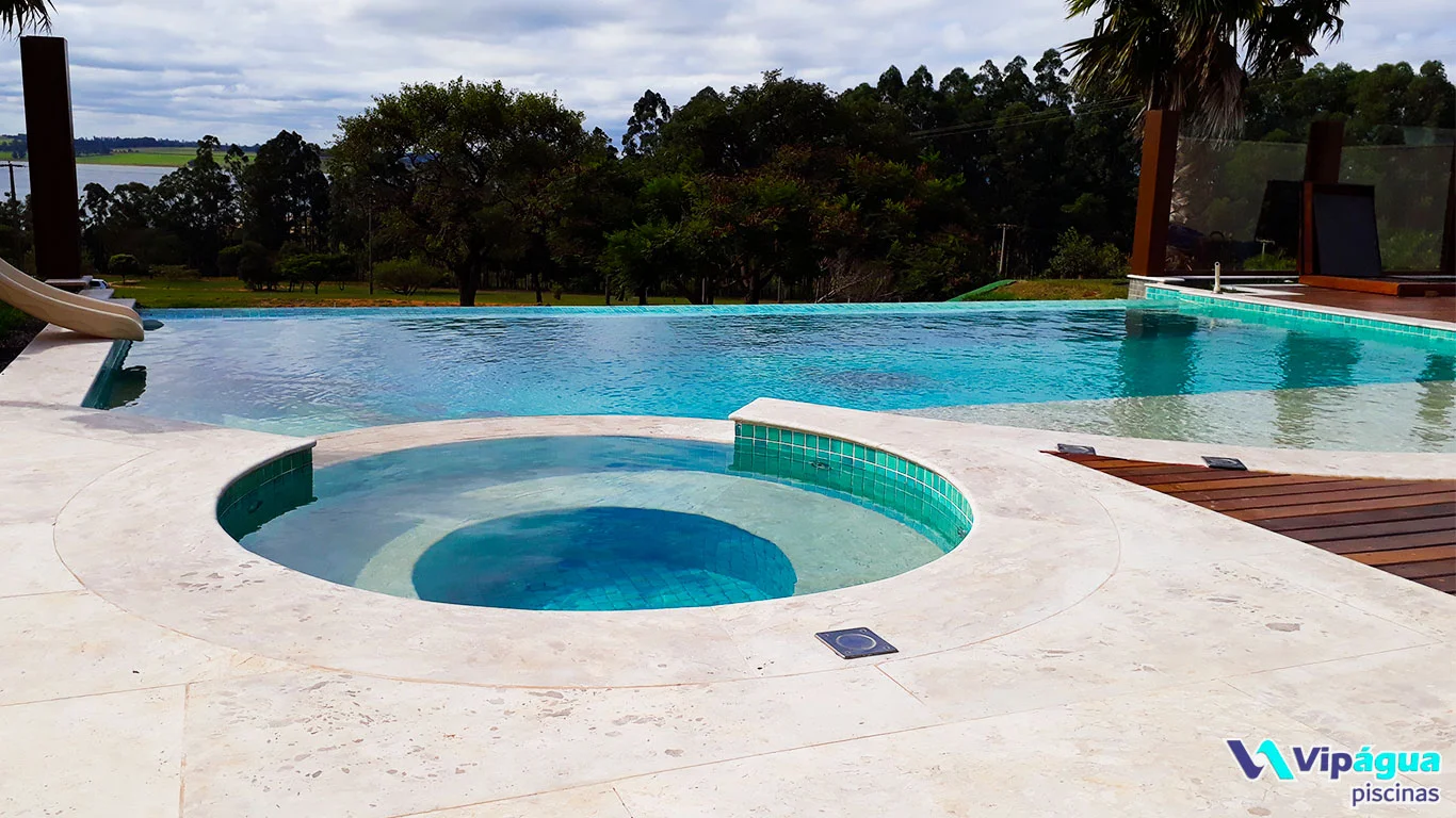 galeria-home-vipagua-piscina-13