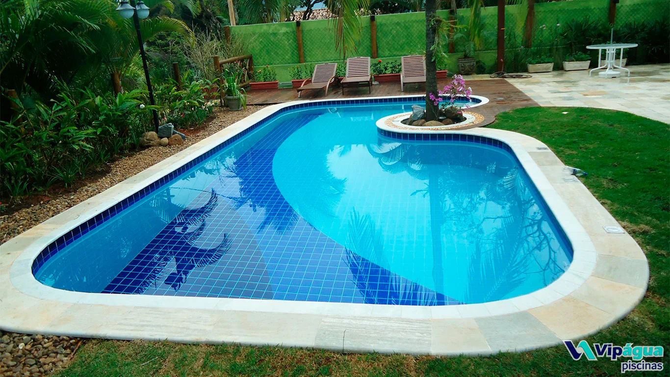 quero-reformar-minha-piscina-vipagua-piscinas